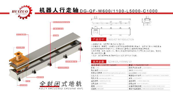 全封闭产品介绍.jpg