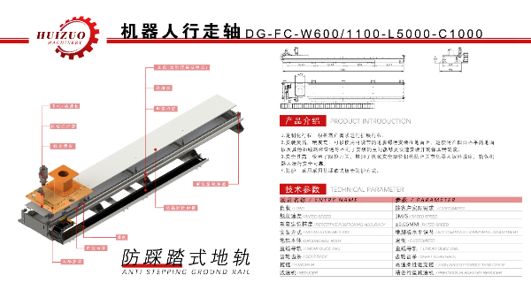 防踩踏产品介绍.jpg