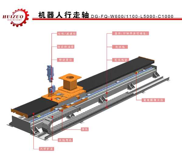 H5产品31.jpg